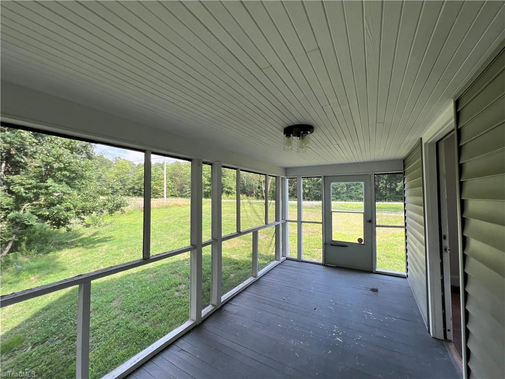 3000 West Lexington Ave Extension High Point, NC 27262 - Photo 2 of 19