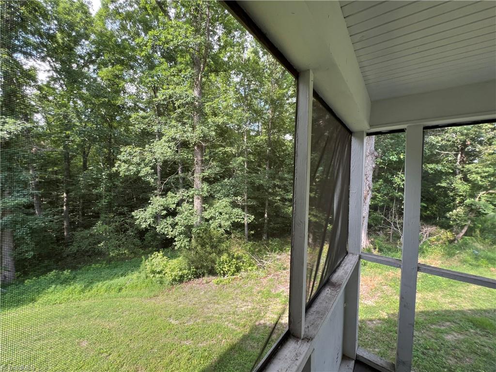 3000 West Lexington Ave Extension High Point, NC 27262 - Photo 3 of 19