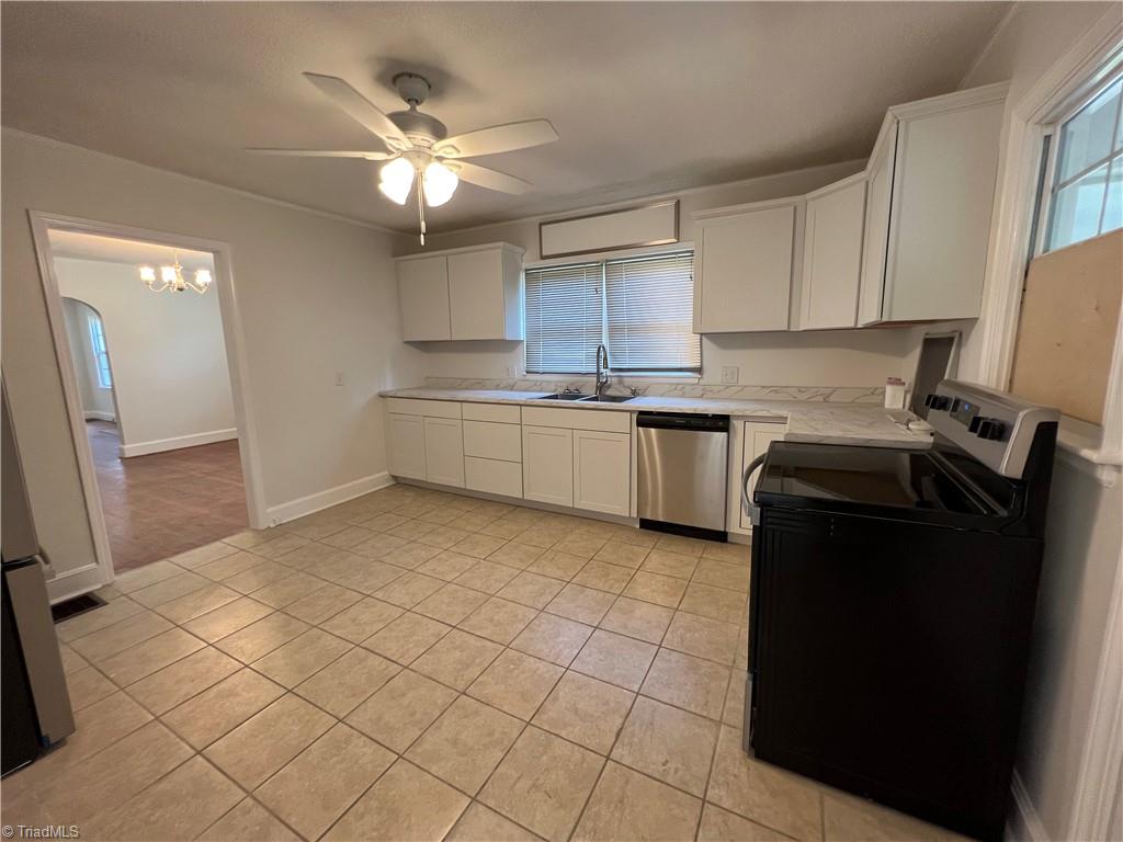 3000 West Lexington Ave Extension High Point, NC 27262 - Photo 4 of 19