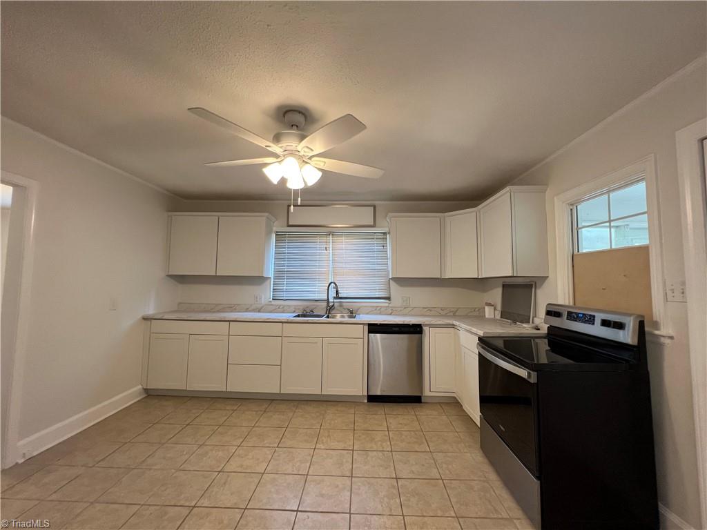 3000 West Lexington Ave Extension High Point, NC 27262 - Photo 5 of 19