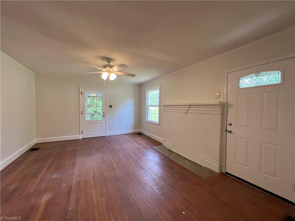 3000 West Lexington Ave Extension High Point, NC 27262 - Photo 8 of 19