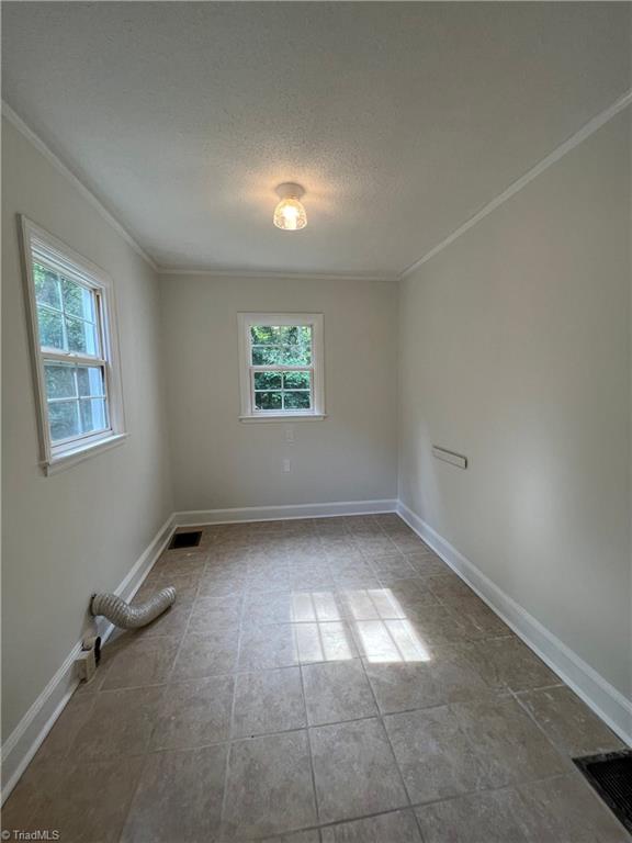 3000 West Lexington Ave Extension High Point, NC 27262 - Photo 9 of 19