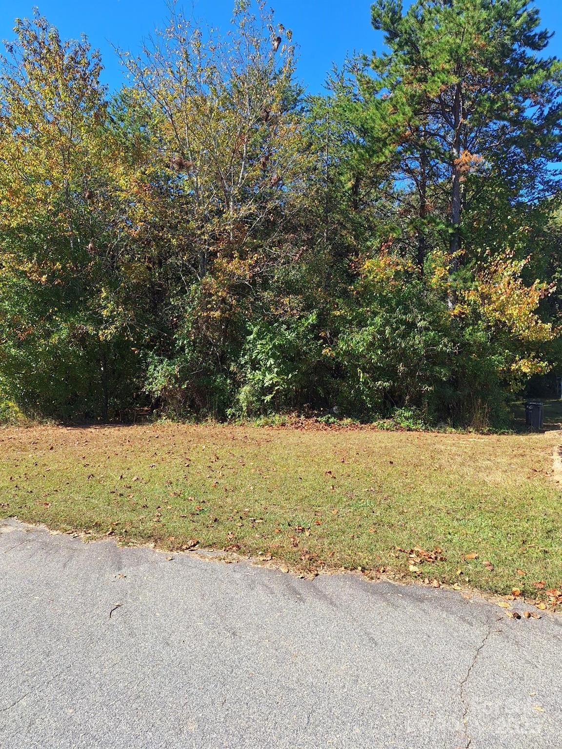 34 Planters Row Road, Unit 34 Iron Station, NC 28080 - Photo 1 of 1 a view of beach and ocean