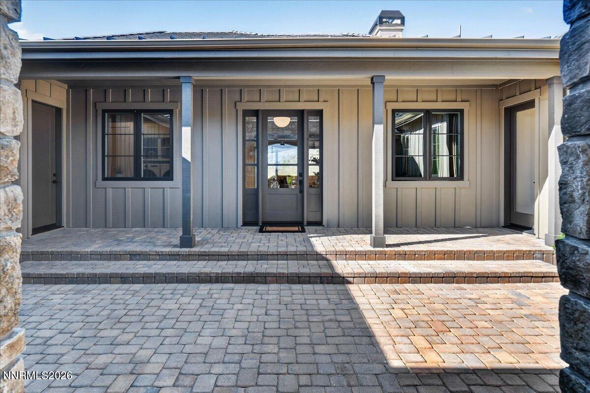 5851 Winding Ridge Drive Reno, NV 89511 - Photo 4 of 57 004-DSC_5003