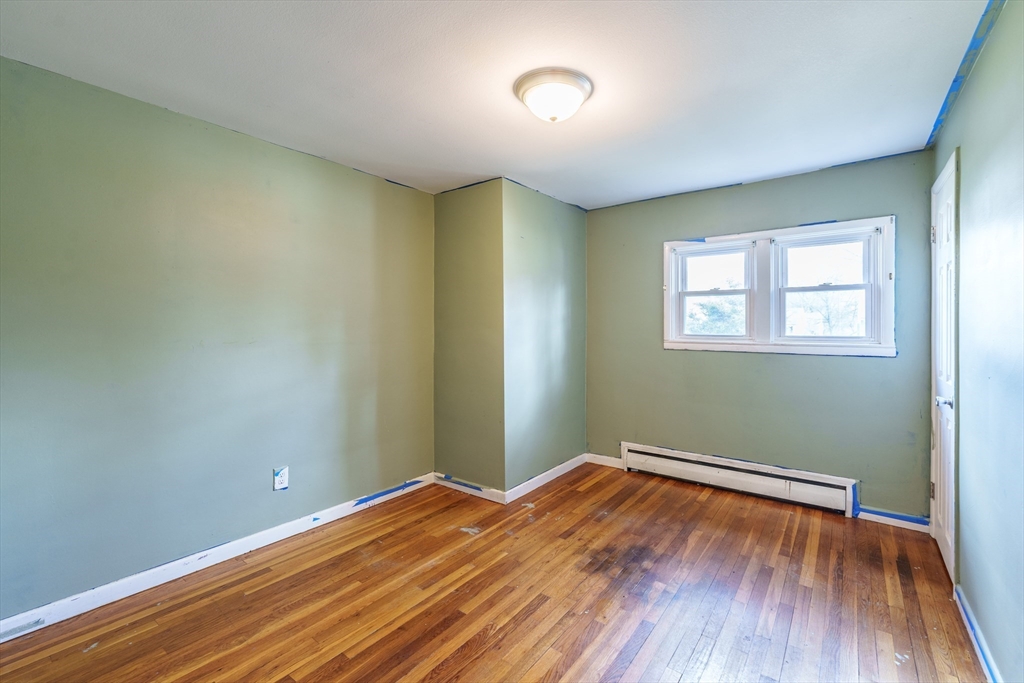 44 Gatewood Road Springfield, MA 01119 - Photo 14 of 25