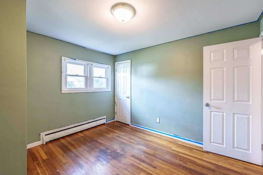 44 Gatewood Road Springfield, MA 01119 - Photo 15 of 25