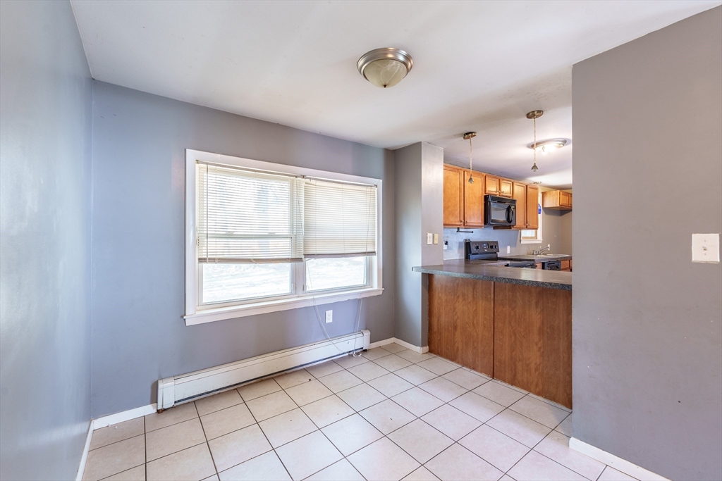 44 Gatewood Road Springfield, MA 01119 - Photo 16 of 25