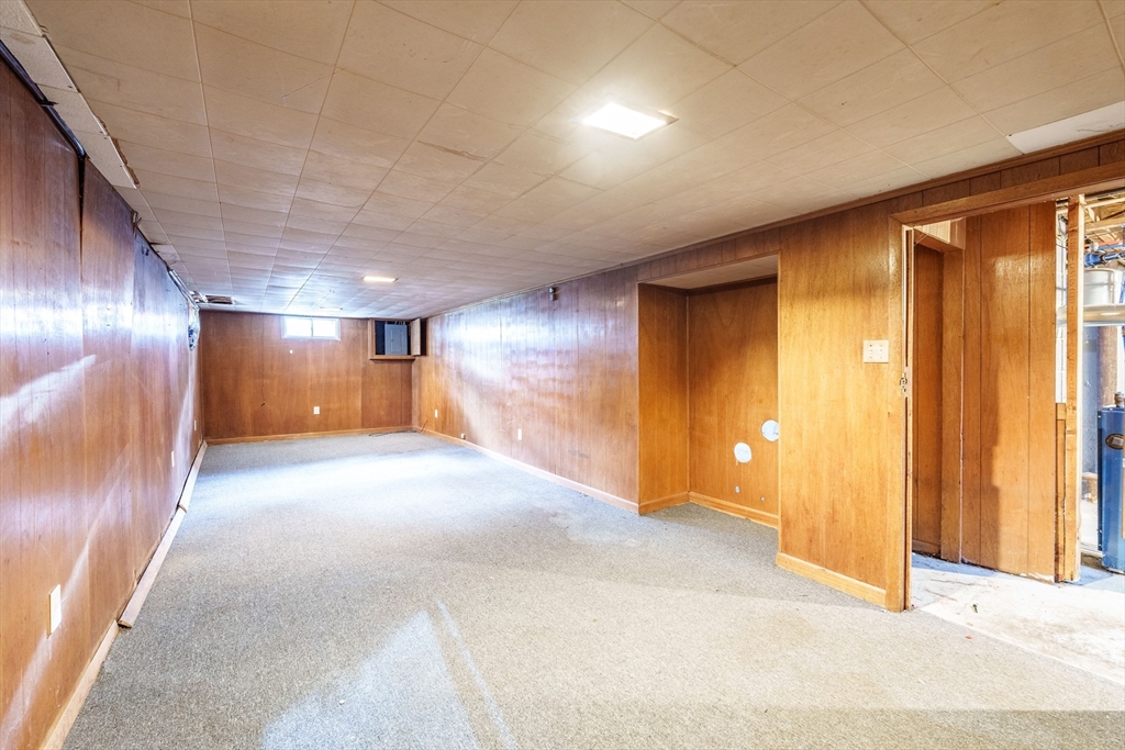 44 Gatewood Road Springfield, MA 01119 - Photo 18 of 25