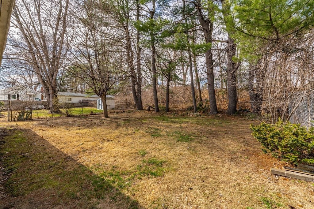 44 Gatewood Road Springfield, MA 01119 - Photo 19 of 25