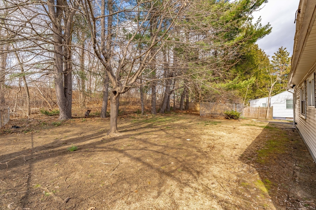 44 Gatewood Road Springfield, MA 01119 - Photo 20 of 25