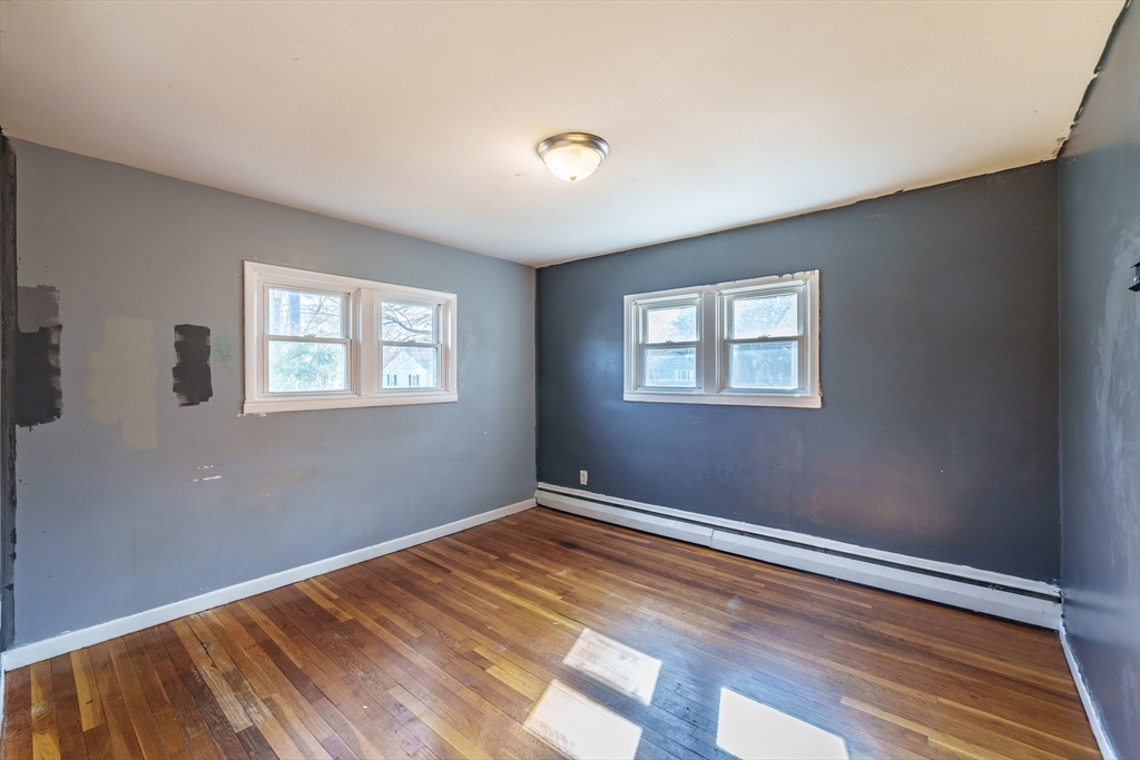 44 Gatewood Road Springfield, MA 01119 - Photo 10 of 25