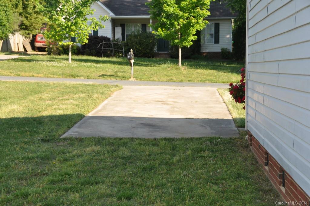 1618 Walter Hasty Road Monroe, NC 28110 - Photo 22 of 24 Gallery Image 22
