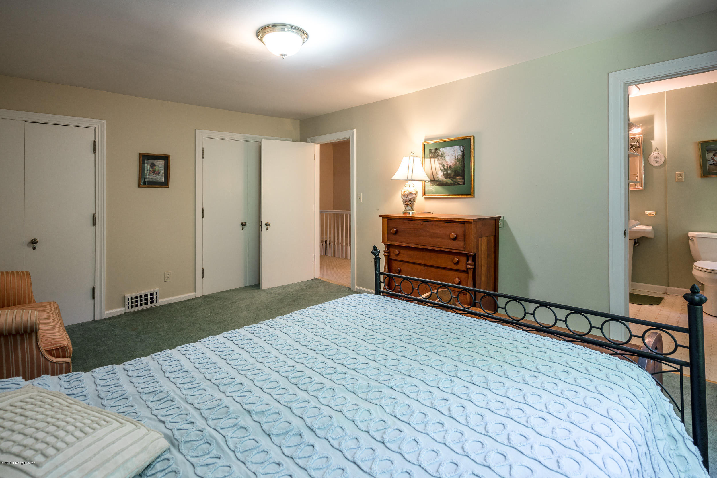 2404 Seneca Valley Road Louisville, KY 40205 - Photo 52 of 81 2404 Seneca Valley Rd-72