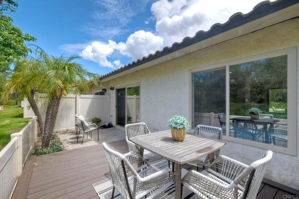 1973 Fairlee Drive Encinitas, CA 92024 - Photo 21 of 33