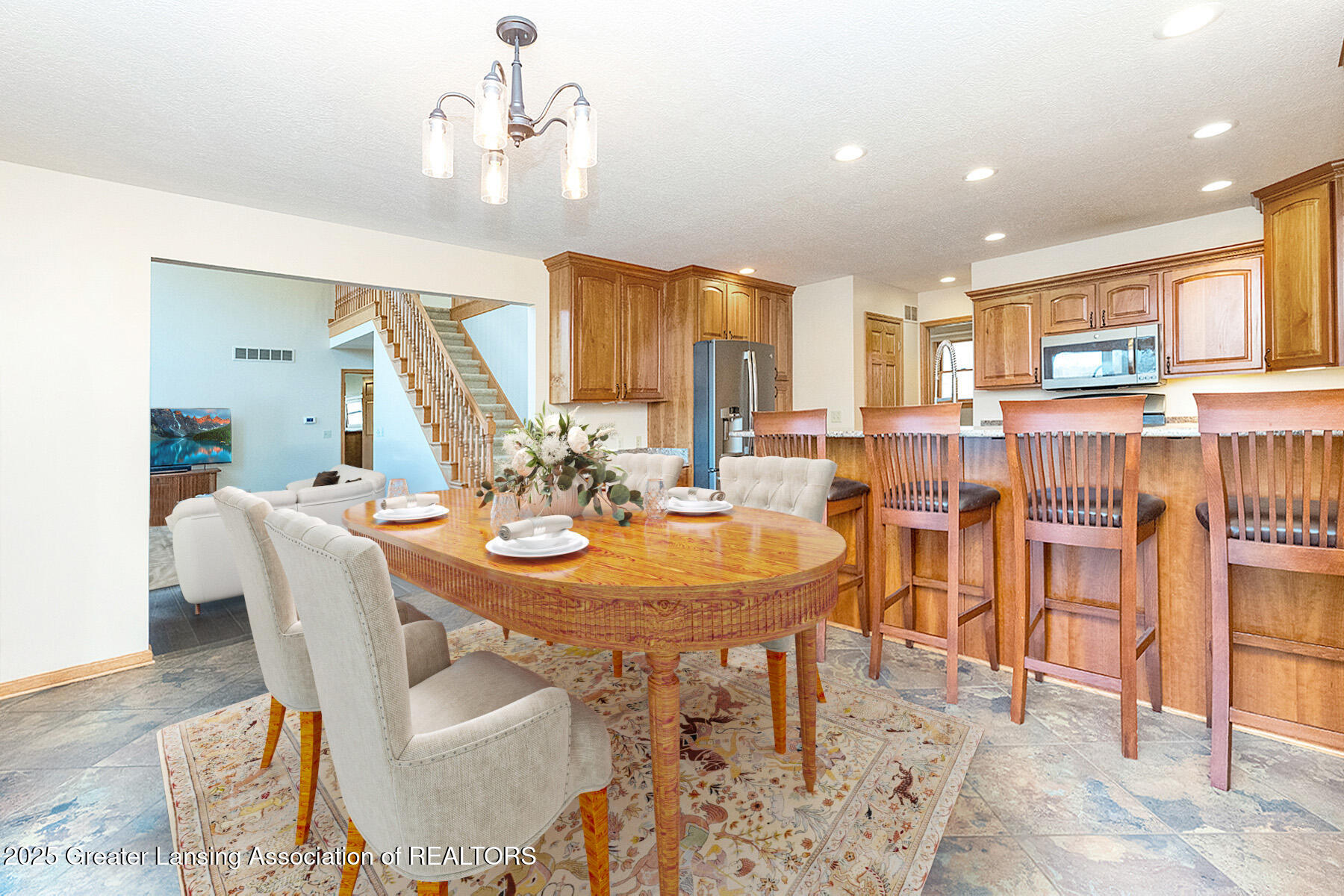 2421 Rowley Road Williamston, MI 48895 - Photo 15 of 66 9a9bfbd60786bcd5503fb59a440c95c83813bef9