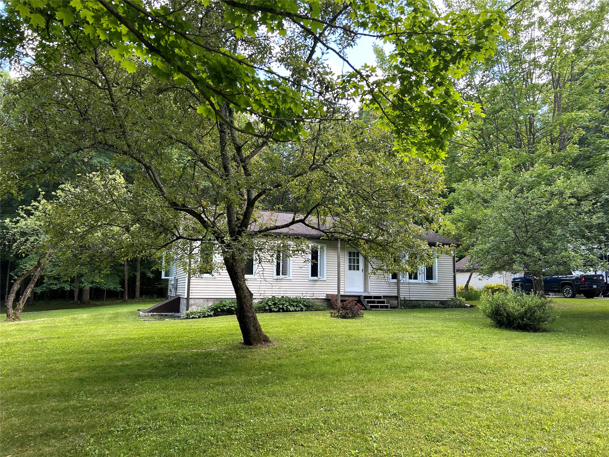 14465 Denny Road Meadville, PA 16335 - Photo 24 of 24 Gallery Image 24