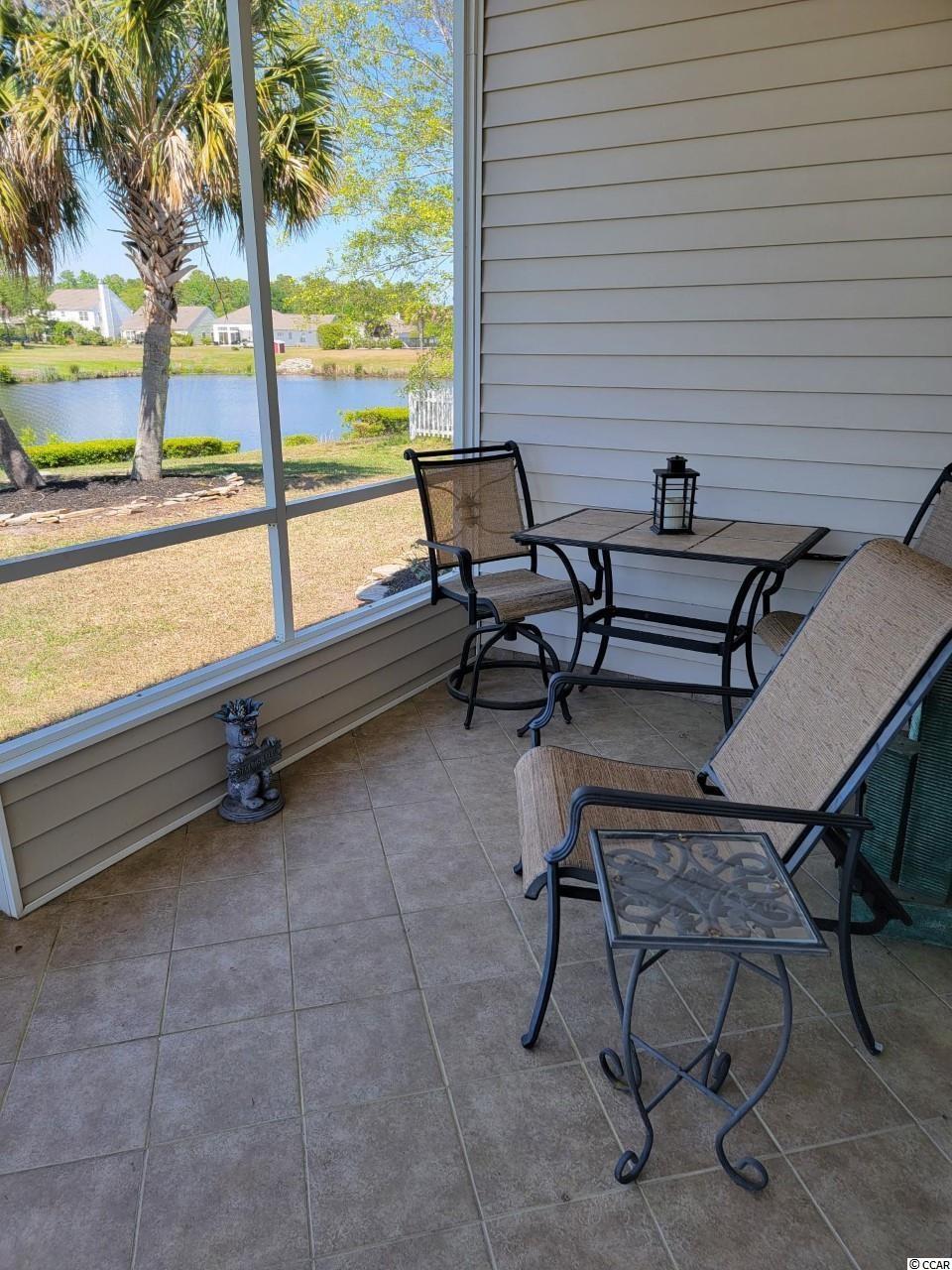 2174 Haystack Way Myrtle Beach, SC 29579 - Photo 2 of 8 Gallery Image 2