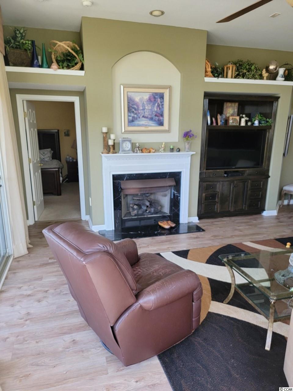 2174 Haystack Way Myrtle Beach, SC 29579 - Photo 3 of 8 Gallery Image 3