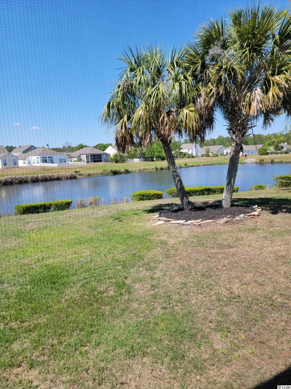2174 Haystack Way Myrtle Beach, SC 29579 - Photo 4 of 8 Gallery Image 4