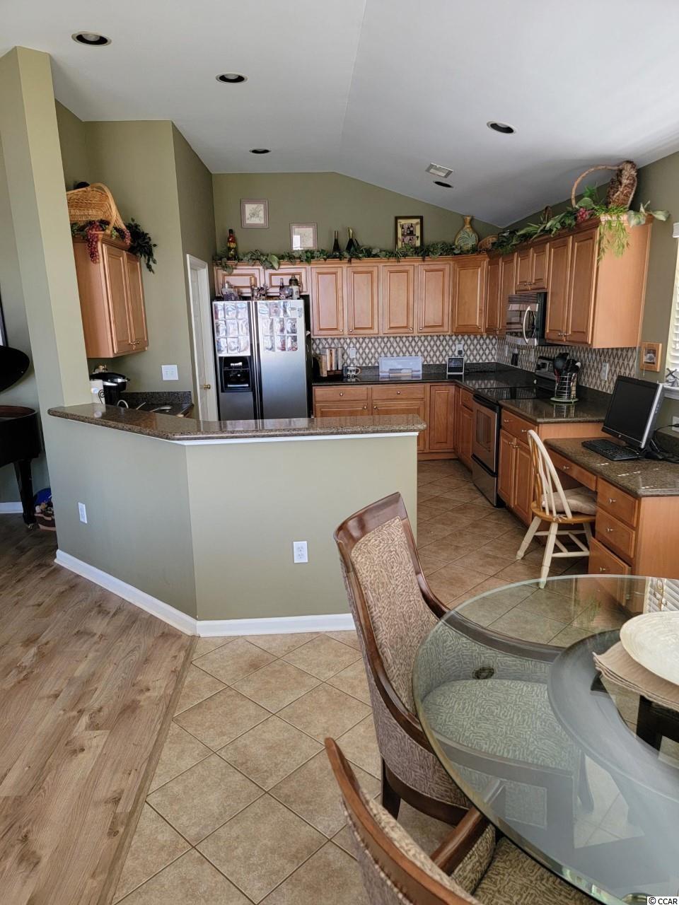2174 Haystack Way Myrtle Beach, SC 29579 - Photo 5 of 8 Gallery Image 5