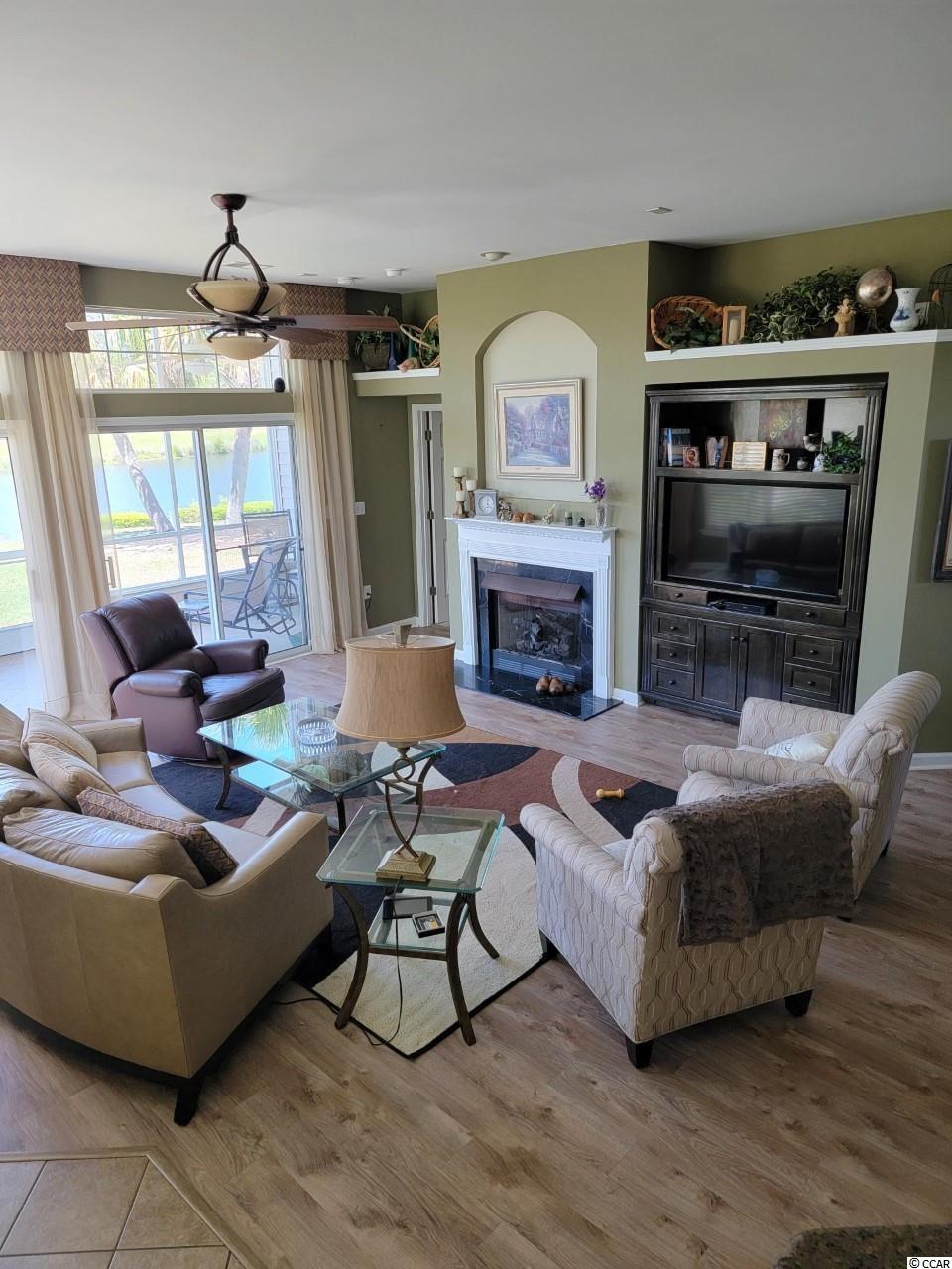 2174 Haystack Way Myrtle Beach, SC 29579 - Photo 6 of 8 Gallery Image 6