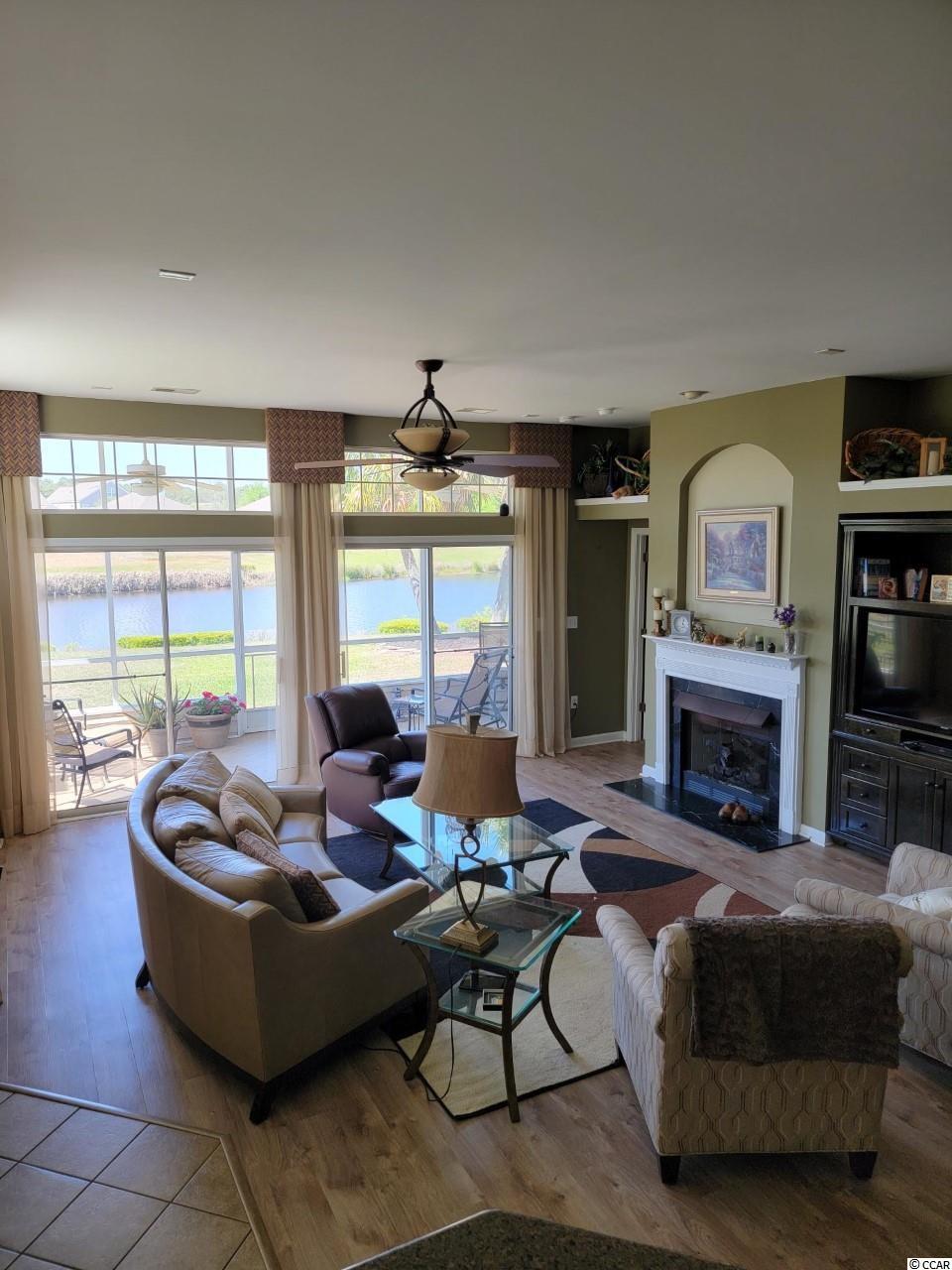 2174 Haystack Way Myrtle Beach, SC 29579 - Photo 7 of 8 Gallery Image 7