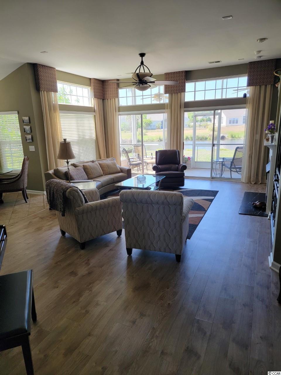 2174 Haystack Way Myrtle Beach, SC 29579 - Photo 8 of 8 Gallery Image 8