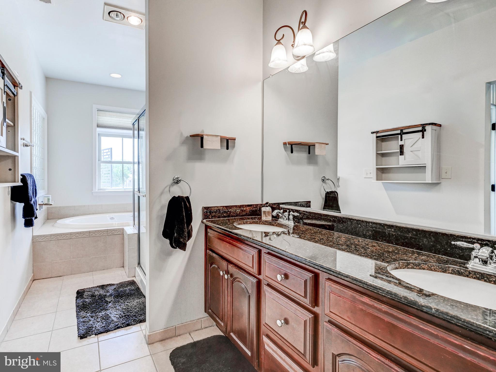 1319 Covington Street Baltimore, MD 21230 - Photo 24 of 42