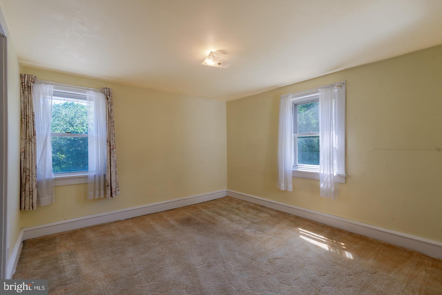 333 Pitman Road Sewell, NJ 08080 - Photo 19 of 33