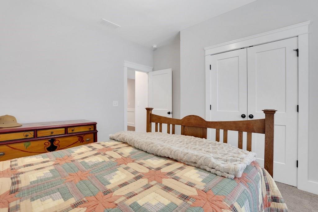 413 Solace Place Canton, GA 30114 - Photo 30 of 75