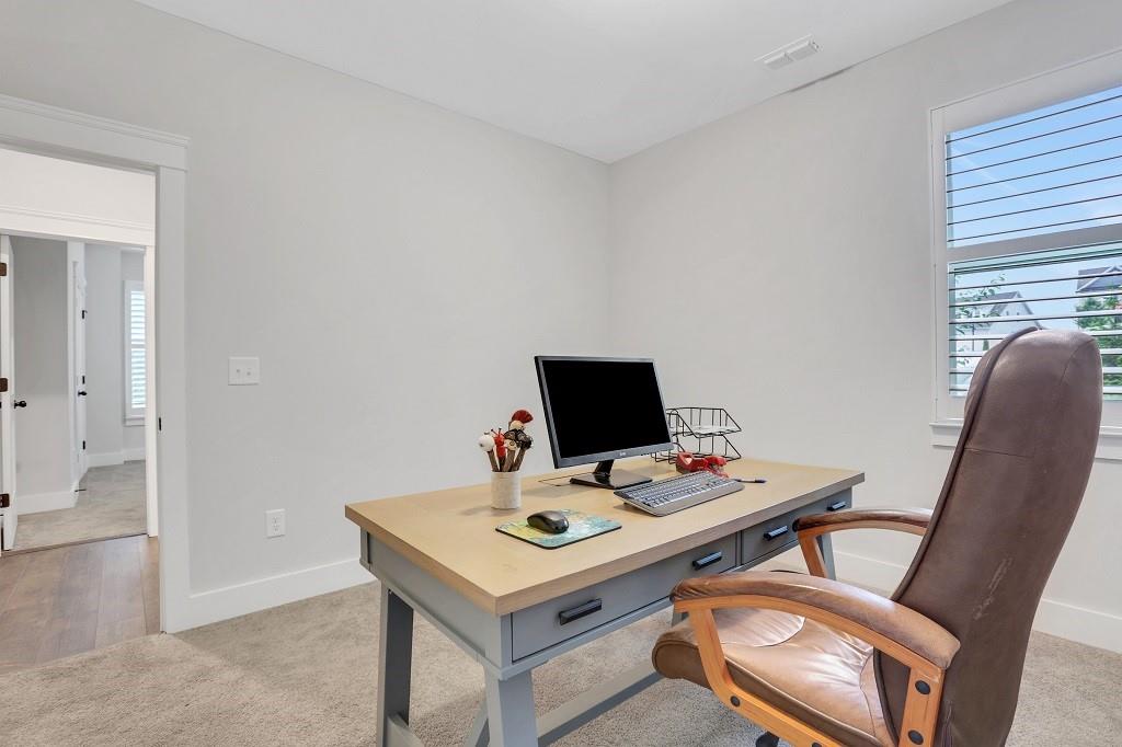 413 Solace Place Canton, GA 30114 - Photo 33 of 75