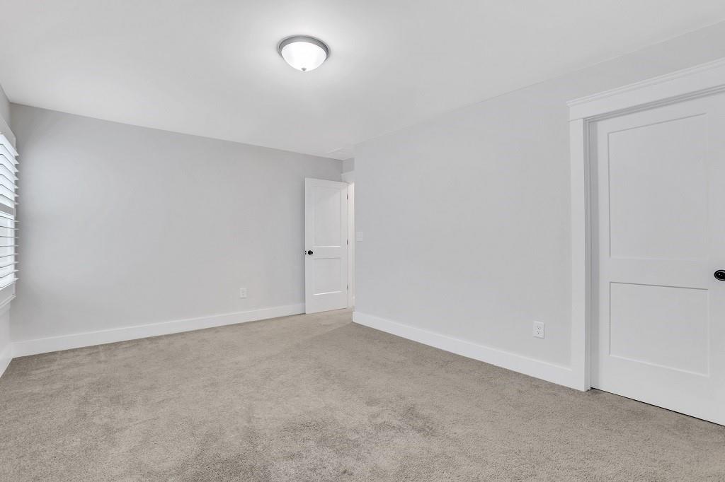 413 Solace Place Canton, GA 30114 - Photo 34 of 75 a view of an empty room