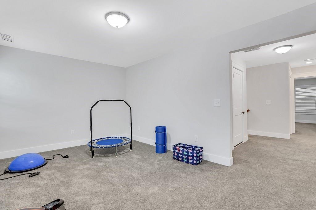 413 Solace Place Canton, GA 30114 - Photo 36 of 75