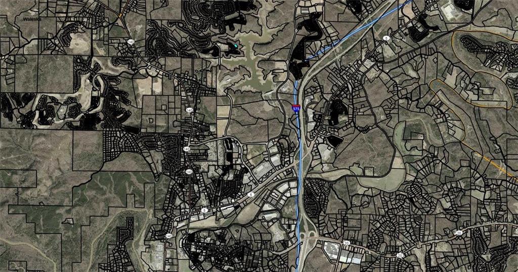 413 Solace Place Canton, GA 30114 - Photo 45 of 75