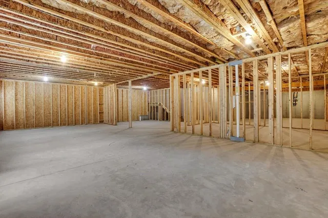 $655,000 | 413 Solace Place, Canton, GA 30114