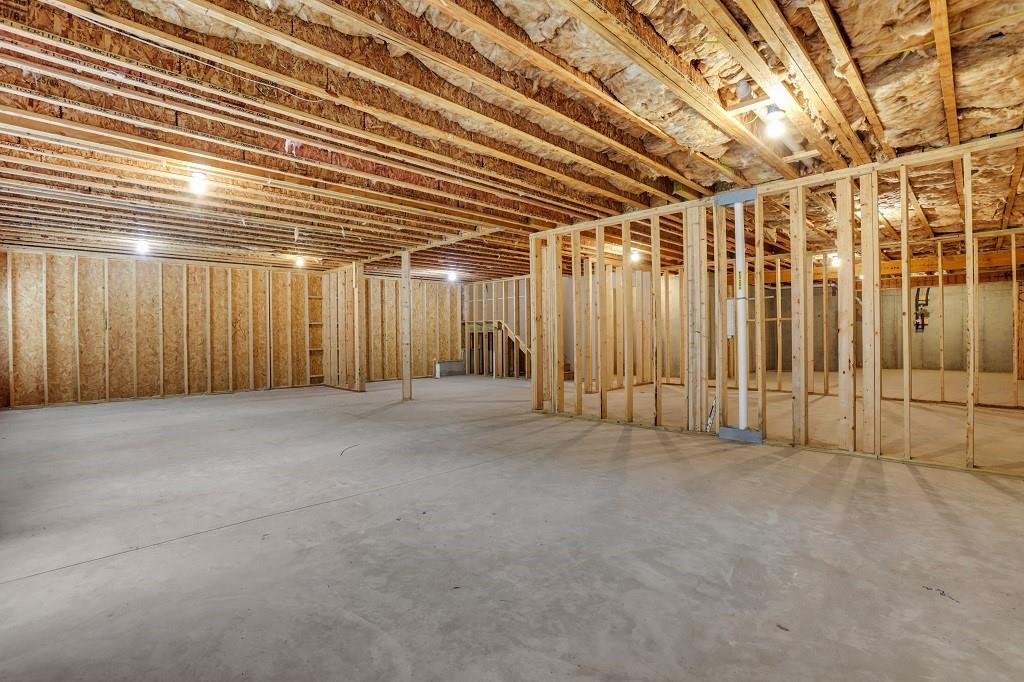 413 Solace Place Canton, GA 30114 - Photo 54 of 75