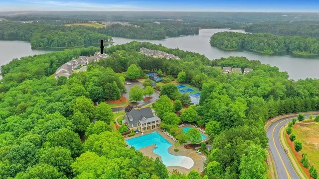 $655,000 | 413 Solace Place, Canton, GA 30114