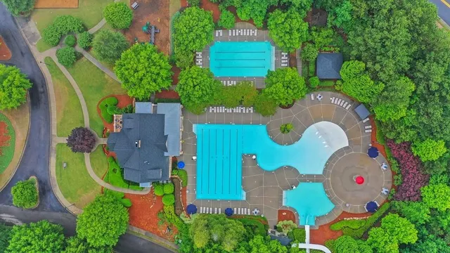 $655,000 | 413 Solace Place, Canton, GA 30114