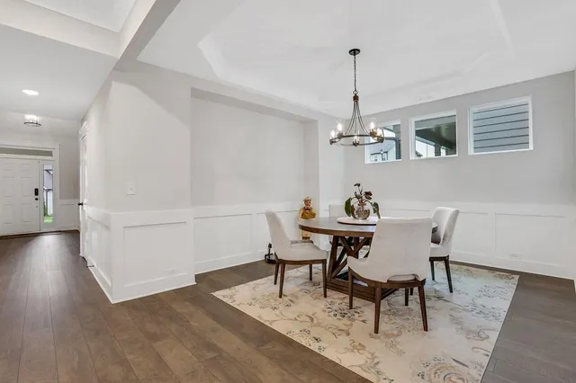 $655,000 | 413 Solace Place, Canton, GA 30114