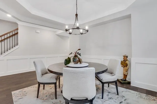 $655,000 | 413 Solace Place, Canton, GA 30114