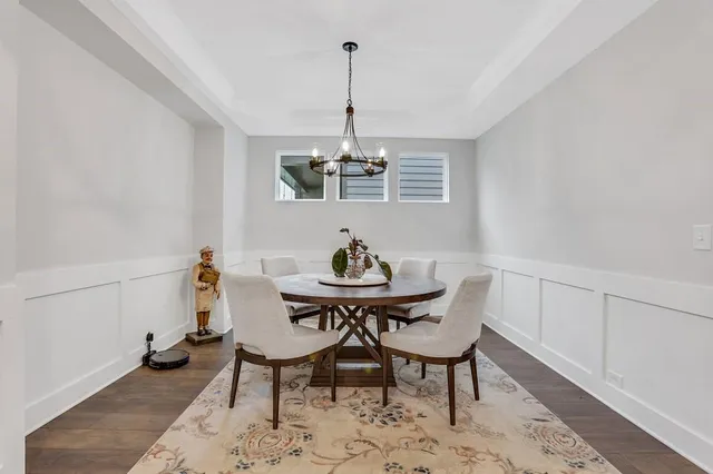 $655,000 | 413 Solace Place, Canton, GA 30114