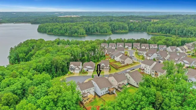$655,000 | 413 Solace Place, Canton, GA 30114