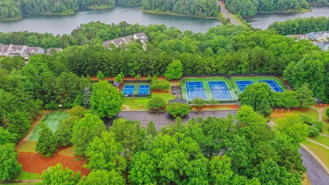 $655,000 | 413 Solace Place, Canton, GA 30114