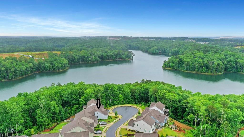 413 Solace Place Canton, GA 30114 - Photo 7 of 75