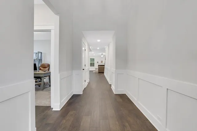 $655,000 | 413 Solace Place, Canton, GA 30114