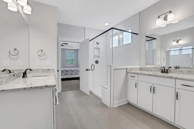 $655,000 | 413 Solace Place, Canton, GA 30114