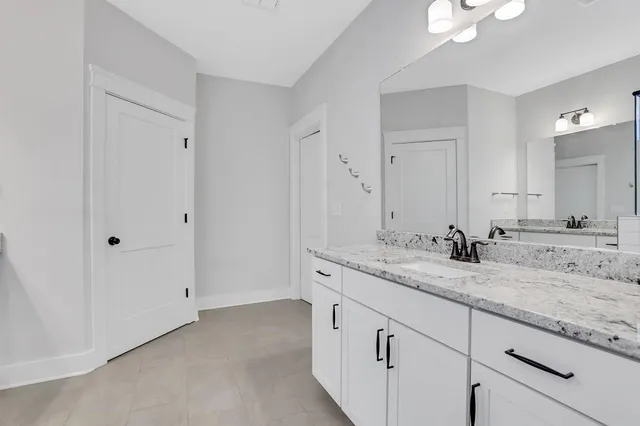 $655,000 | 413 Solace Place, Canton, GA 30114