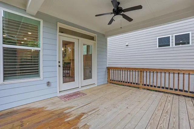 $655,000 | 413 Solace Place, Canton, GA 30114