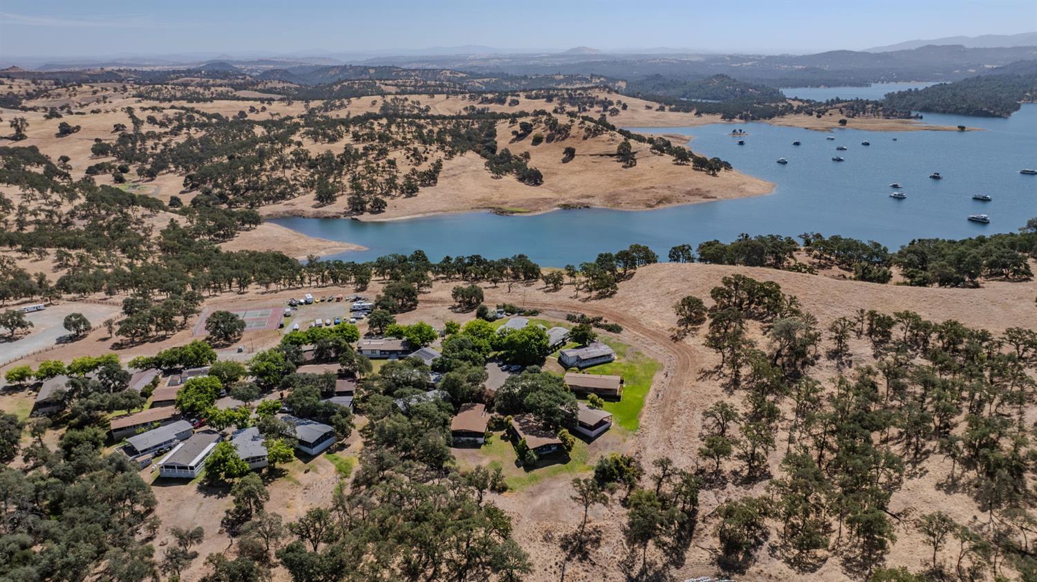 2000 Camanche Road, Unit 247 Ione, CA 95640 - Photo 73 of 79