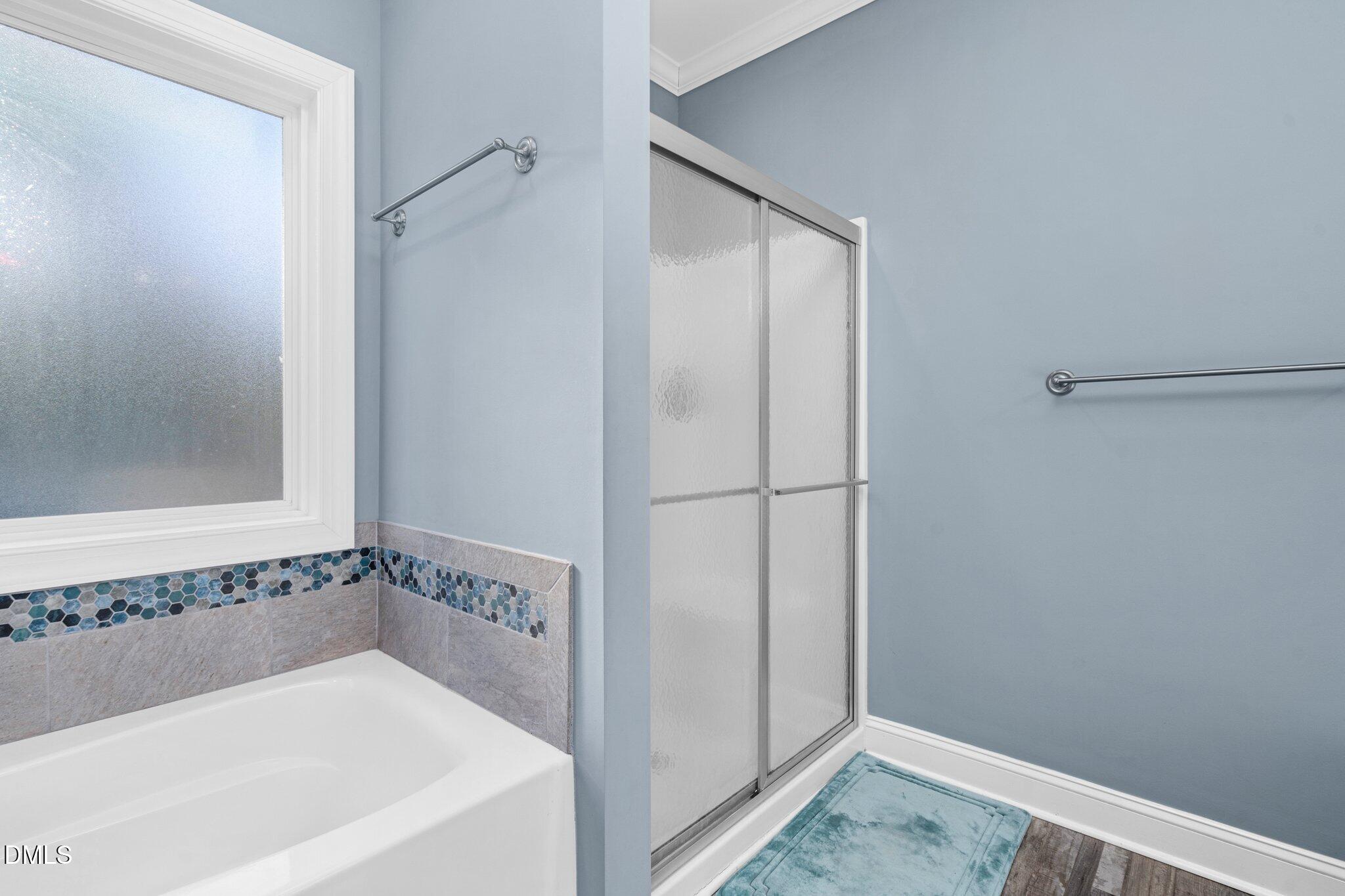 8763 Surrey Top Road Bailey, NC 27807 - Photo 21 of 27 025-8763SurreyTopRoad-Bailey-NC-27807-SM